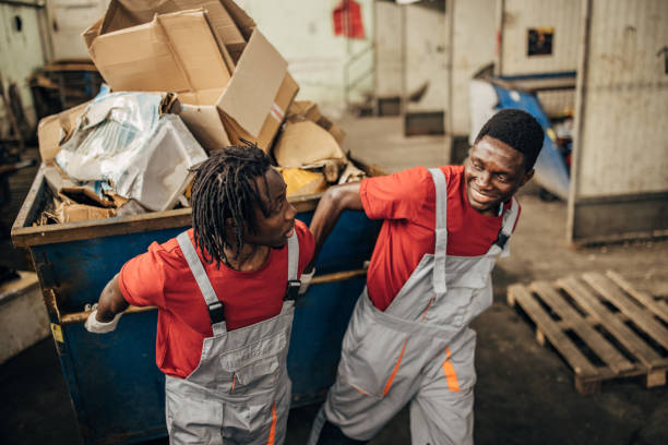 Best Junk Removal Near Me  in Georgetown, KY
