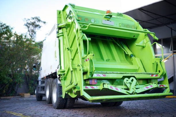 Best Trash Removal Near Me  in Georgetown, KY