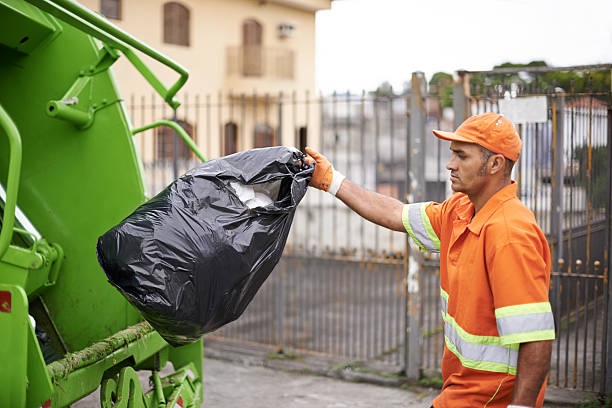 Best Yard Cleanup Services  in Georgetown, KY
