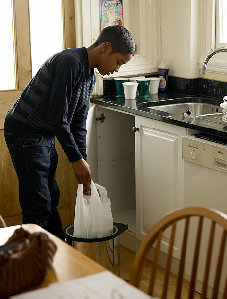Best Basement Cleanout Services  in Georgetown, KY